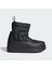Originals IG4215 Adifom Superstar Winter Bot 1