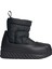 Originals IG4215 Adifom Superstar Winter Bot 2