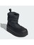 Originals IG4215 Adifom Superstar Winter Bot 3