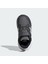 Sportswear IE6013 Tensaur Run 3.0 Shoes Kids 5