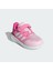 Sportswear IH7781 Tensaur Run 3.0 Shoes Kids 4