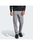 TERREX IY0073 Multi 4-Way Stretch Aeroready Pantolon 1