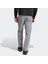 TERREX IY0073 Multi 4-Way Stretch Aeroready Pantolon 2