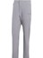 TERREX IY0073 Multi 4-Way Stretch Aeroready Pantolon 3