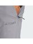 TERREX IY0073 Multi 4-Way Stretch Aeroready Pantolon 4