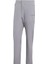 TERREX IY0073 Multi 4-Way Stretch Aeroready Pantolon 5