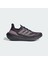 Performance IF1487 Ultraboost Light Koşu Ayakkabısı 1