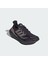Performance IF1487 Ultraboost Light Koşu Ayakkabısı 3