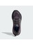 Performance IF1487 Ultraboost Light Koşu Ayakkabısı 4