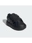 Sportswear IH7579 ADIDAS STAR WARS GRAND COURT 2.0 SHOES INFANTS 4