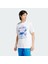 Originals IX6753 Training Supply Street Tee 4 1