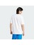 Originals IX6753 Training Supply Street Tee 4 2