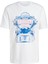 Originals IX6753 Training Supply Street Tee 4 3