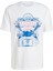 Originals IX6753 Training Supply Street Tee 4 5