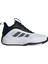 Adidas Sportswear IF4565 Own the Game 3 Shoes 2