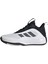 Adidas Sportswear IF4565 Own the Game 3 Shoes 3