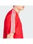 Adidas Originals IX7349 Premium Jersey 4