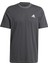 Sportswear IW6358 Seasonal Essentials Melange Tee 3