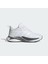 Sportswear IE6347 Alpharesponse Shoes 1