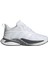 Sportswear IE6347 Alpharesponse Shoes 2