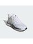 Sportswear IE6347 Alpharesponse Shoes 3