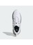 Sportswear IE6347 Alpharesponse Shoes 4