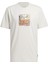 Performance IX0096 Lil Stripe Comic Graphic Tişört 5