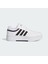 Sportswear IG6115 Hoops 3.0 Bold Shoes 1