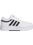 Sportswear IG6115 Hoops 3.0 Bold Shoes 2