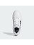 Sportswear IG6115 Hoops 3.0 Bold Shoes 4