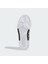 Sportswear IG6115 Hoops 3.0 Bold Shoes 5
