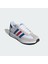 Sportswear IH8592 RUN 70s 2.0 Shoes 4