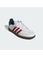 Originals IH4881 Samba OG Shoes 4