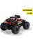 1:14 Rc Uzaktan Kumandalı Araba Badland Explorer 2.4 Ghz 15 Km/s 32 cm 2