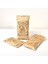 %100 Arabica Orta Kavrulmuş Türk Kahvesi 100GR 2