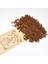 %100 Arabica Orta Kavrulmuş Türk Kahvesi 100GR 4