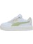 Cali Court Embroidery W 39882801 Kadın Sneaker 1