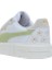 Cali Court Embroidery W 39882801 Kadın Sneaker 4