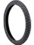 TRAYAL20X1,75 Dış Lastik 1