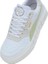 Cali Court Embroidery W 39882801 Kadın Sneaker 5