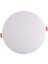 CT-5663 35 Watt LED Panel Beyaz Ayarlanabilir 1