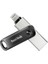 Ixpand Flash Drivego 64GB Usb3.0 1