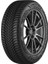 265/35 R21 101W Xl Ultragrip Performance 3 Fp Oto Kış Lastiği ( Üretim Yılı: 2024 ) 1