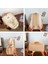 Moda Ilkokul Öğrenci Sırt Çantası (Yurt Dışından) 2