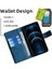 Realme 12 Pro Plus Telefon Kılıfı (Yurt Dışından) 4