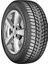 275/45 R20 110V Xl Eskimo Suv 2 Fp Oto Kış Lastiği (Üretim Yılı:2024) 1