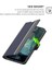 Realme 12 Pro Plus Telefon Kılıfı (Yurt Dışından) 3