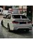 Bmw F30 M3 Uyumlu Vorsteiner Sağ Sol Arka Flap (Plastik) 1