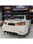 Bmw F30 M3 Uyumlu Vorsteiner Sağ Sol Arka Flap (Plastik) 2