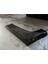 Bmw F30 M3 Uyumlu Vorsteiner Sağ Sol Arka Flap (Plastik) 4